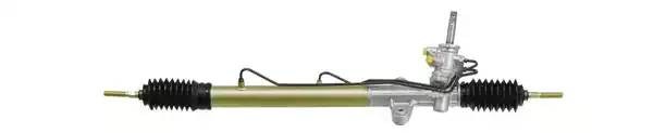 Рулевой механизм DSR936L DELCO REMY