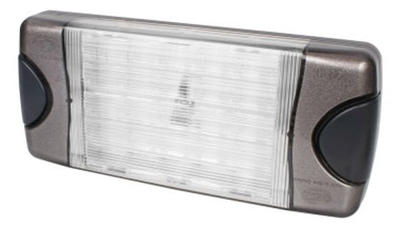 Конденсатор, кондиционер 8FC 351 037-181 HELLA