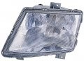 Фара головного света 440-1119L-LD-EM DEPO