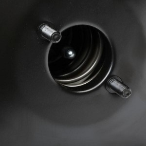 Усилитель тормозной системы 03.7760-5102.4 ATE