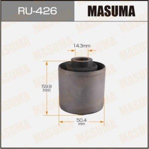 Сайлентблок RU-426 MASUMA
