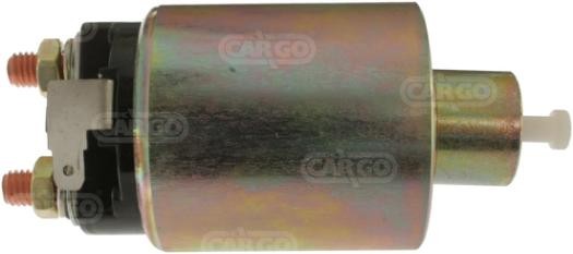 Деталь 235210 HC CARGO