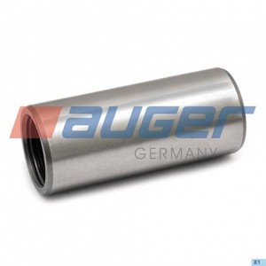 Втулка серьги рессоры 51649 AUGER