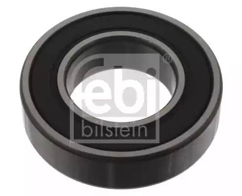 Центрирующий подшипник, система счепления 04365 FEBI BILSTEIN