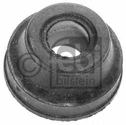 Подвеска, стабилизатор 05944 FEBI BILSTEIN