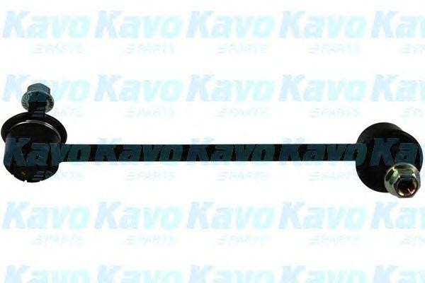 Тяга / стойка, стабилизатор SLS-3006 KAVO PARTS