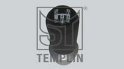 Ручка рычага переключения передач 082803002420 TEMPLIN