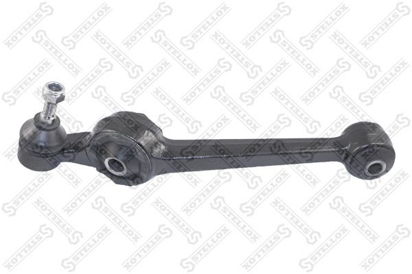 Рычаг подвески 54-00999-SX STELLOX