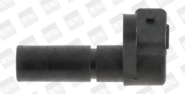Датчик, частота вращения SD006 BERU
