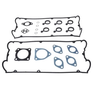 Комплект прокладок, головка цилиндра ADC46240 BLUE PRINT