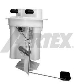 Элемент системы питания E10319M AIRTEX