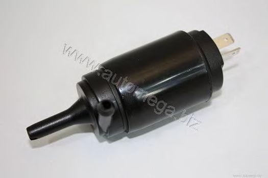 Водяной насос, система очистки окон 3014500174 AUTOMEGA