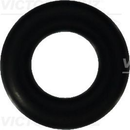Уплотняющее кольцо 40-76305-00 VICTOR REINZ