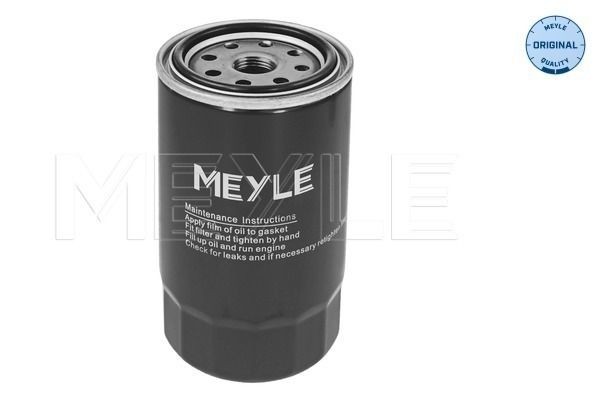 несущий / направляющий шарнир 616 010 5560 MEYLE