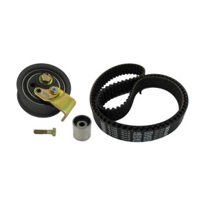 Комплект ремня ГРМ VKMA01007 SKF