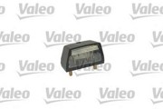 Задний фонарь 089081 VALEO PHC