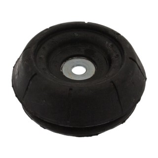 Опора амортизационной стойки 03373 FEBI BILSTEIN