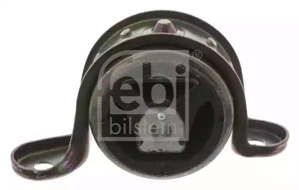 Подушка двигателя 07220 FEBI BILSTEIN