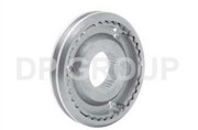 Деталь GS1616 DP GROUP