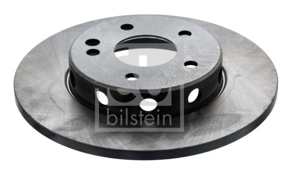 Распредвал 08247 FEBI BILSTEIN