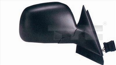 Наружное зеркало 302-0009 TYC