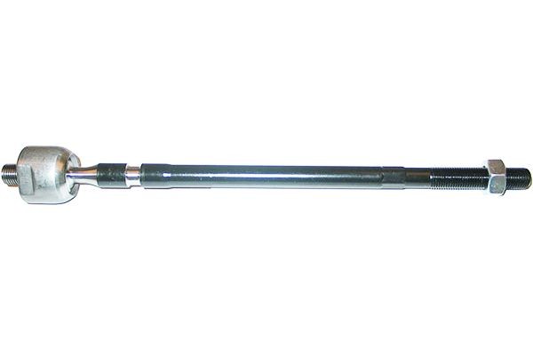 Осевой шарнир, рулевая тяга STR-9005 KAVO PARTS