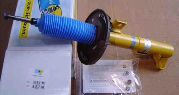 Амортизатор VE35344 BILSTEIN