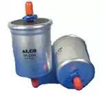 Топливный фильтр SP-2144 ALCO FILTERS