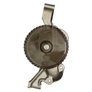 Масляный насос 07685 FEBI BILSTEIN