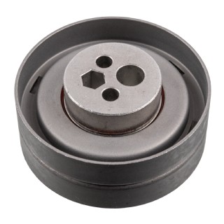 Натяжной ролик, ремень ГРМ 07710 FEBI BILSTEIN