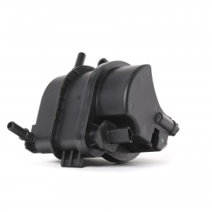 Фильтр топливный PS974 FILTRON