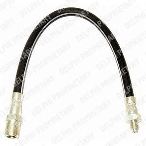 Тормозной шланг LH1709 DELPHI