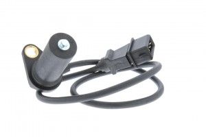 Датчик положения коленвала V10-72-0994 VEMO