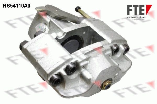 Тормозной суппорт RS54110A0 FTE