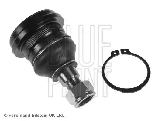 несущий / направляющий шарнир ADC48615 BLUE PRINT