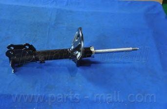 Амортизатор подвески PJA-123A PMC PARTS MALL