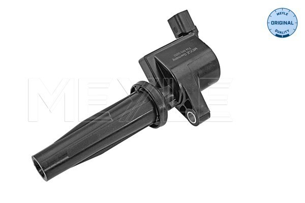 Катушка зажигания 7148850002 MEYLE