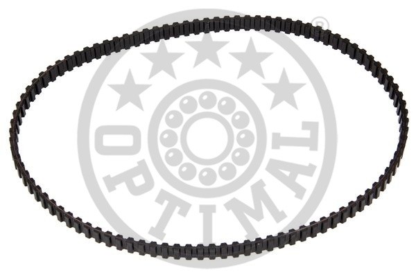 Ремень ГРМ R-1407 OPTIMAL