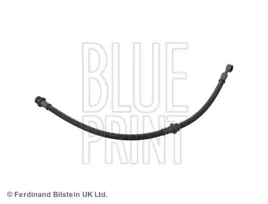 Тормозной шланг ADG053122 BLUE PRINT