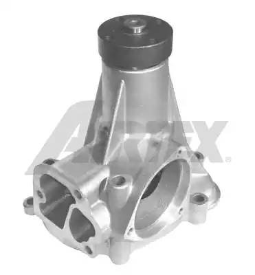 Водяной насос 1374 AIRTEX