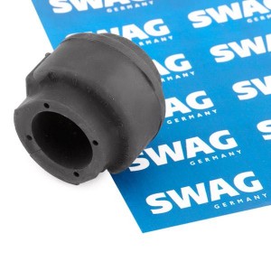 Подвеска, стабилизатор 30 61 0006 SWAG