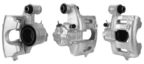 Тормозной суппорт DC82484 DELCO REMY