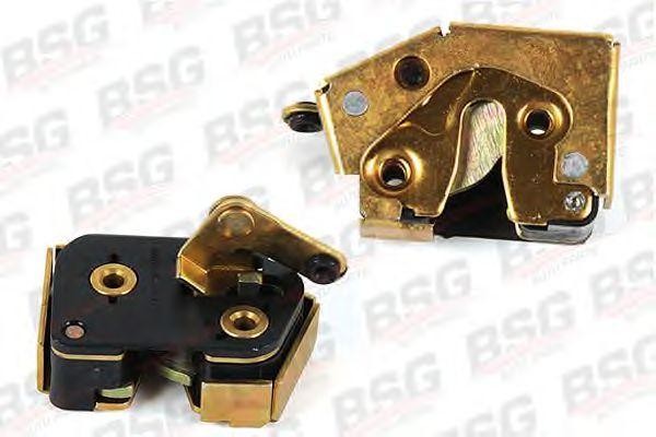 Замок двери BSG30975004 BSG