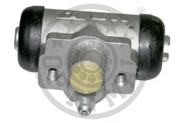 Колесный тормозной цилиндр RZ3196 OPTIMAL