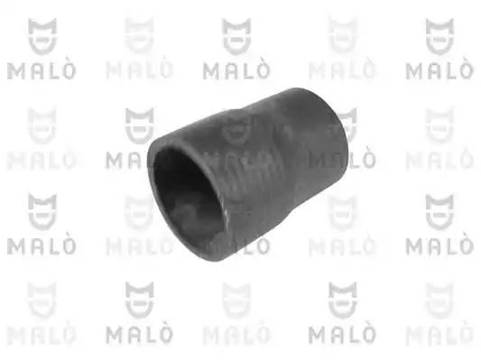 Шланг радиатора 7427A MALO