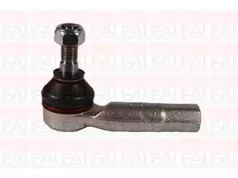 Наконечник поперечной рулевой тяги SS4426 FAI