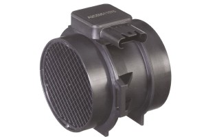 Расходомер воздуха A2C59511576 VDO
