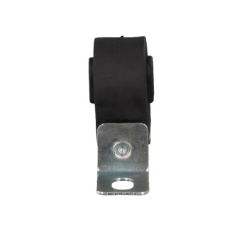 Кронштейн, система выпуска ОГ 01239 FEBI BILSTEIN