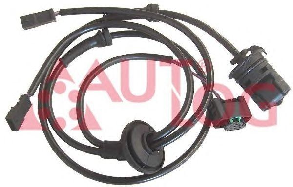 Датчик ABS AS4015 AUTLOG