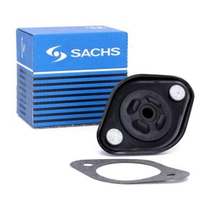 Опора амортизационной стойки 802 383 SACHS